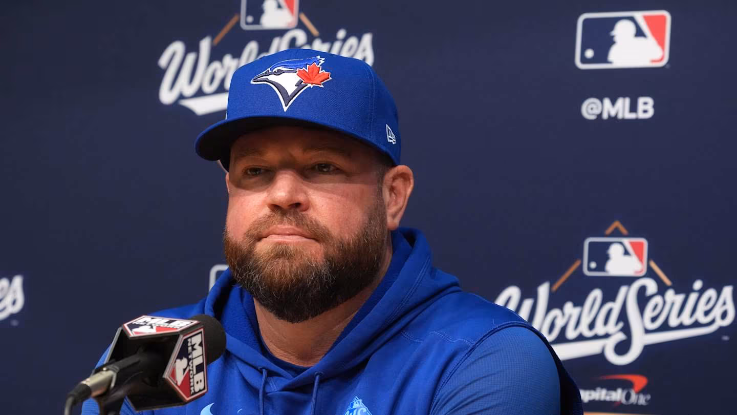Blue Jays Manager Calls Out Shohei Ohtani Rule Benefitting Dodgers Star - Sports Illustrated