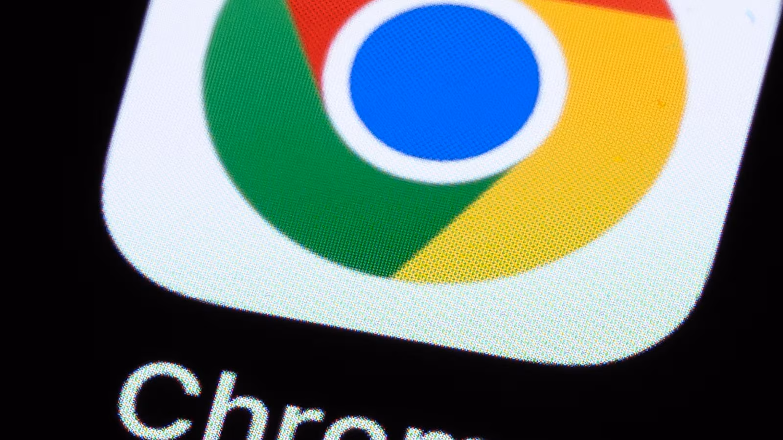‘Phased Out’—Google Confirms Bad News For All 3 Billion Chrome Users - Forbes