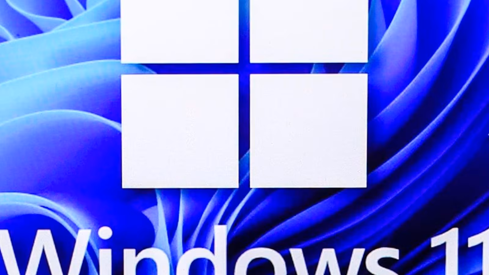 Microsoft Confirms Emergency Update For Millions Of Windows Users - Forbes