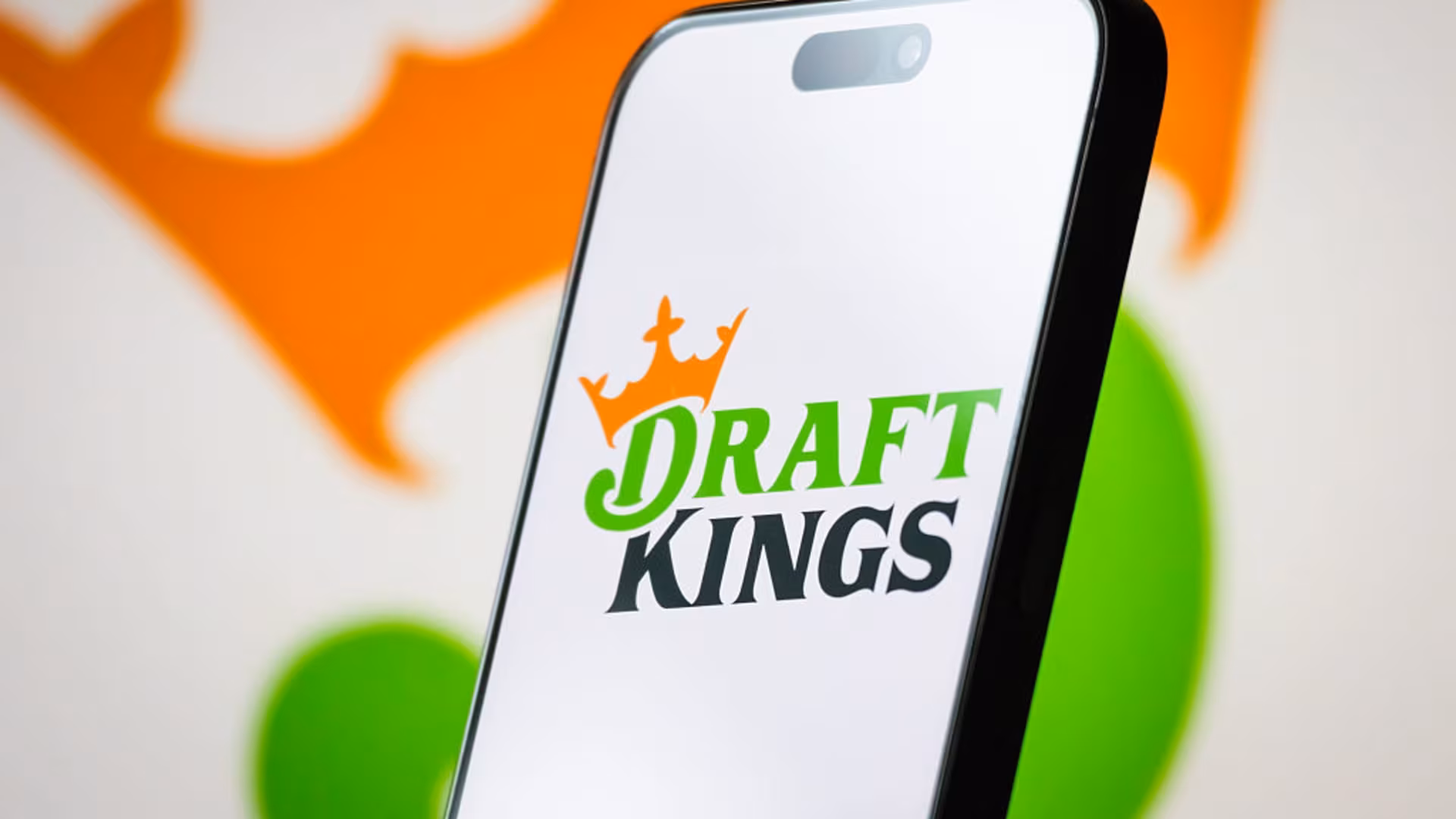 DraftKings acquires predictions platform Railbird - CNBC