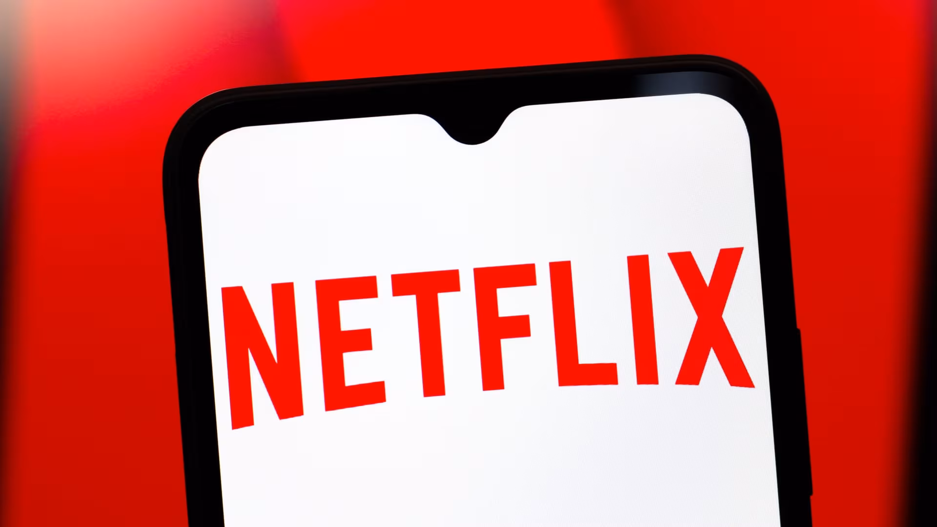 Netflix reports earnings after the bell. Here's what to expect - CNBC