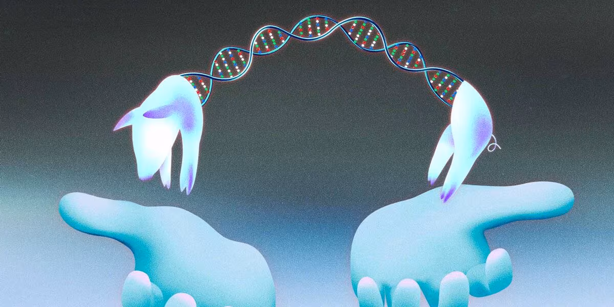 China Pushes Boundaries With Animal Testing to Win Global Biotech Race - Bloomberg.com