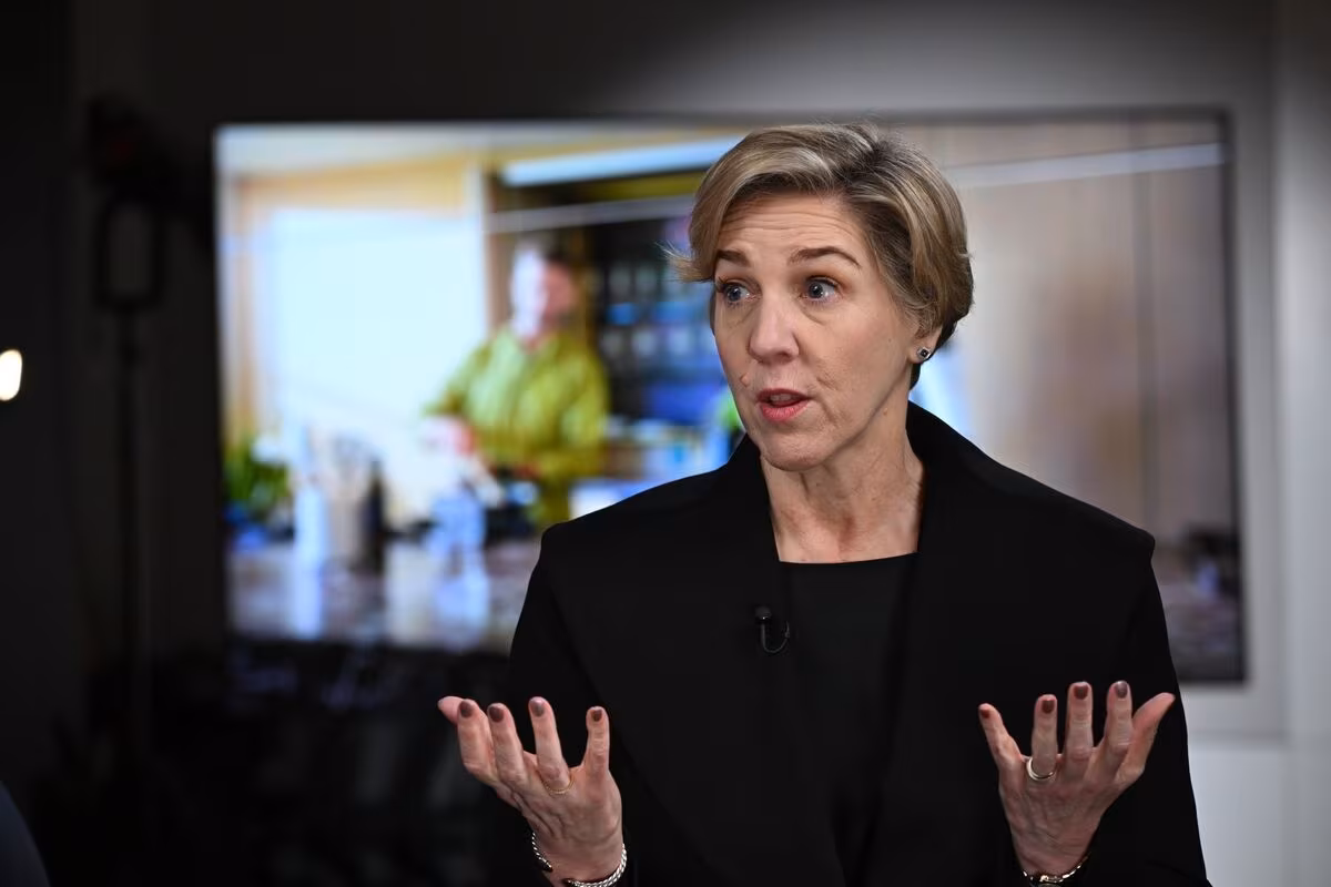 Tesla Chair Says It’s Unclear If Musk Pay Package Wins Approval - Bloomberg.com