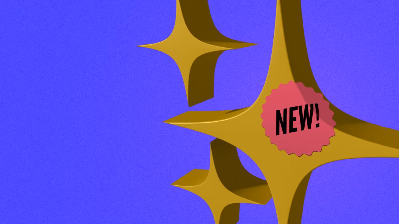 OpenAI has a new web browser ready for launch - Axios