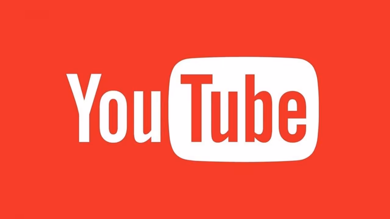 YouTube Is Changing Its Guidelines For "Graphic Violence" In Gaming - GameSpot
