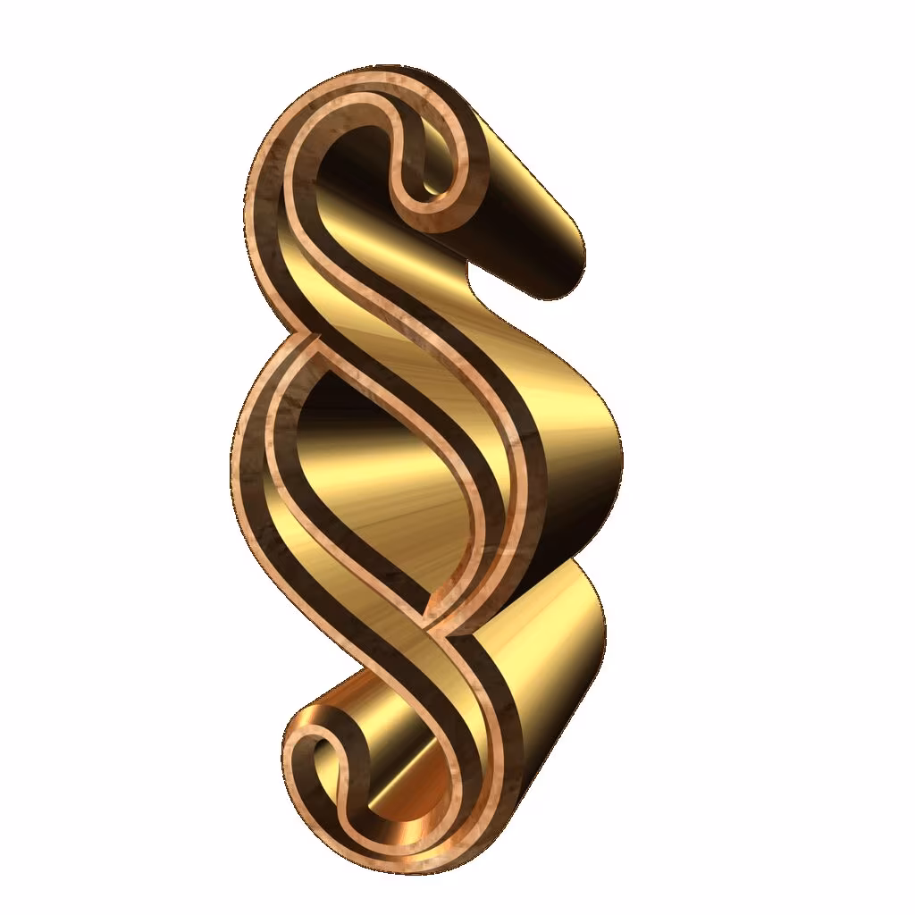 A computer screen displaying YouTube's content moderation guidelines with a focus on graphic violence policy changes.