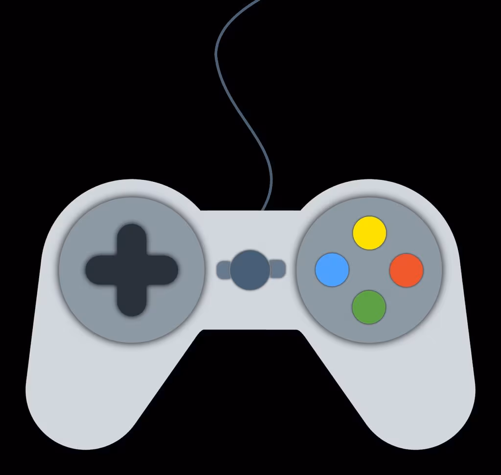 An Xbox Series X console next to a controller, with the Xbox Game Pass logo prominently displayed on screen.