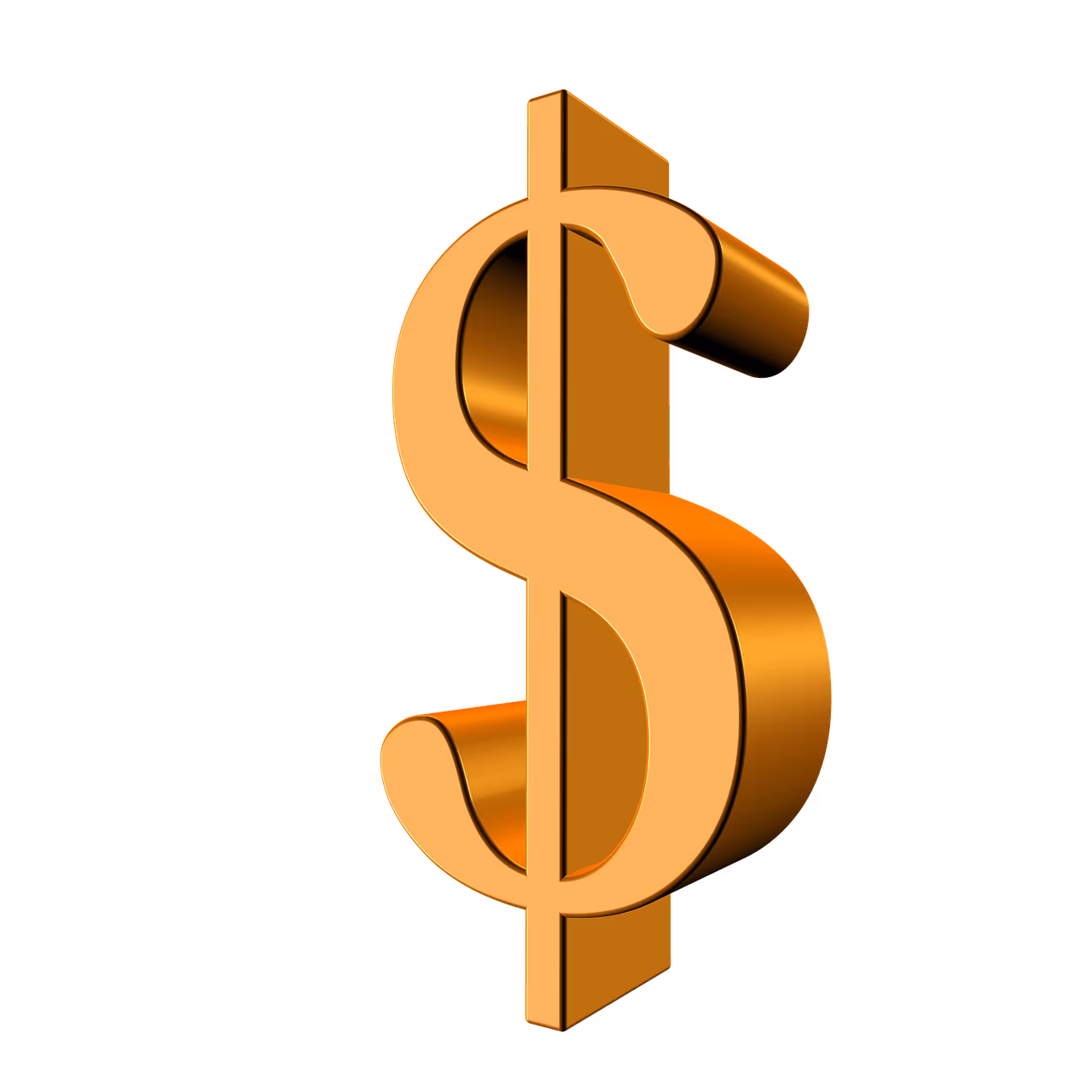 Bill Gates Warned Satya Nadella Initial OpenAI Investment Was Like 'Setting $1 Billion on Fire'