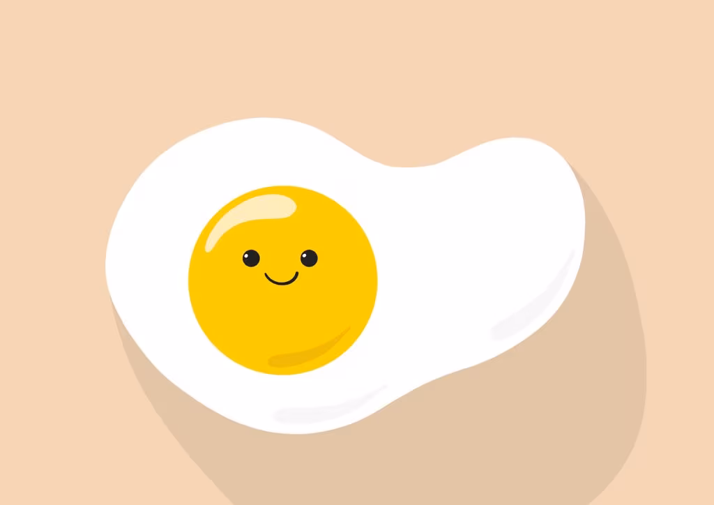 Concept art or animation style drawing of fantasy characters