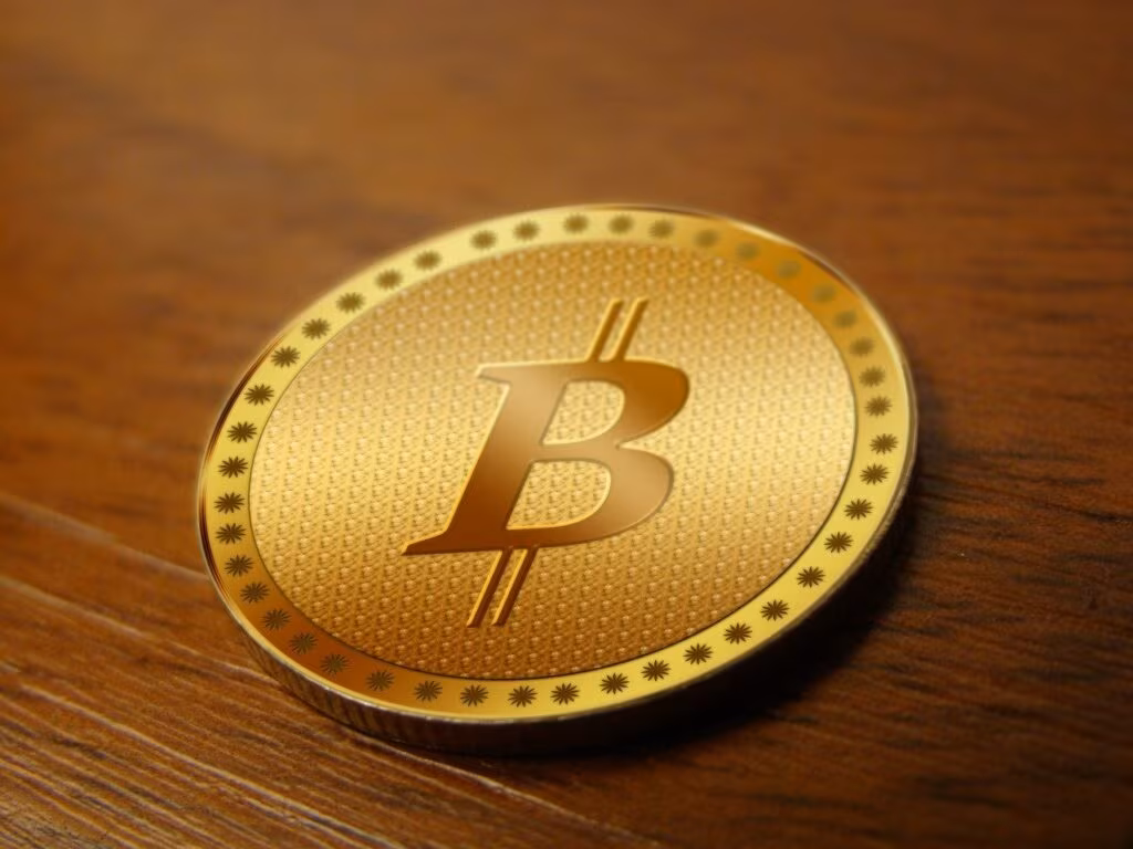 Digital screen showing currency exchange rates and a global money transfer transaction, illustrating the remittance market.