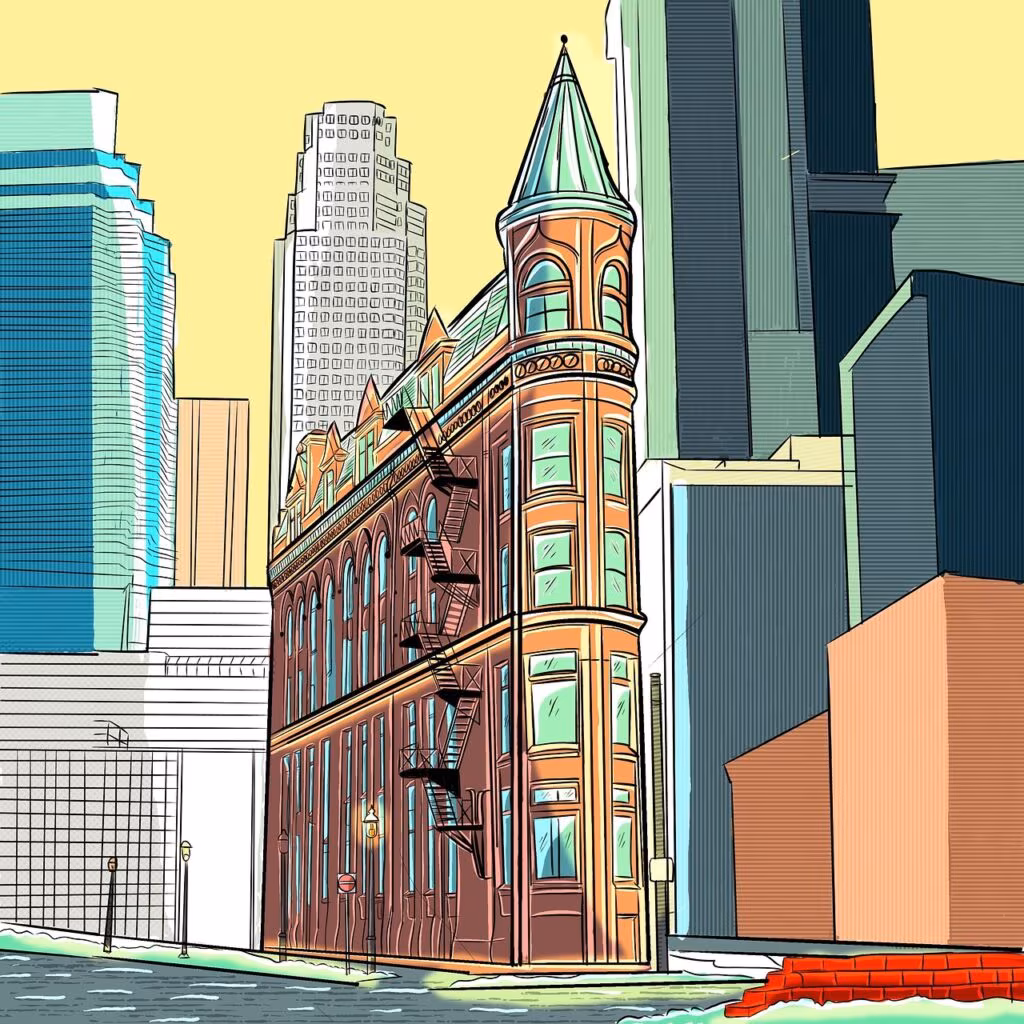 Exterior of a grand, five-star luxury hotel in Paris, featuring ornate architecture and high-end detailing.