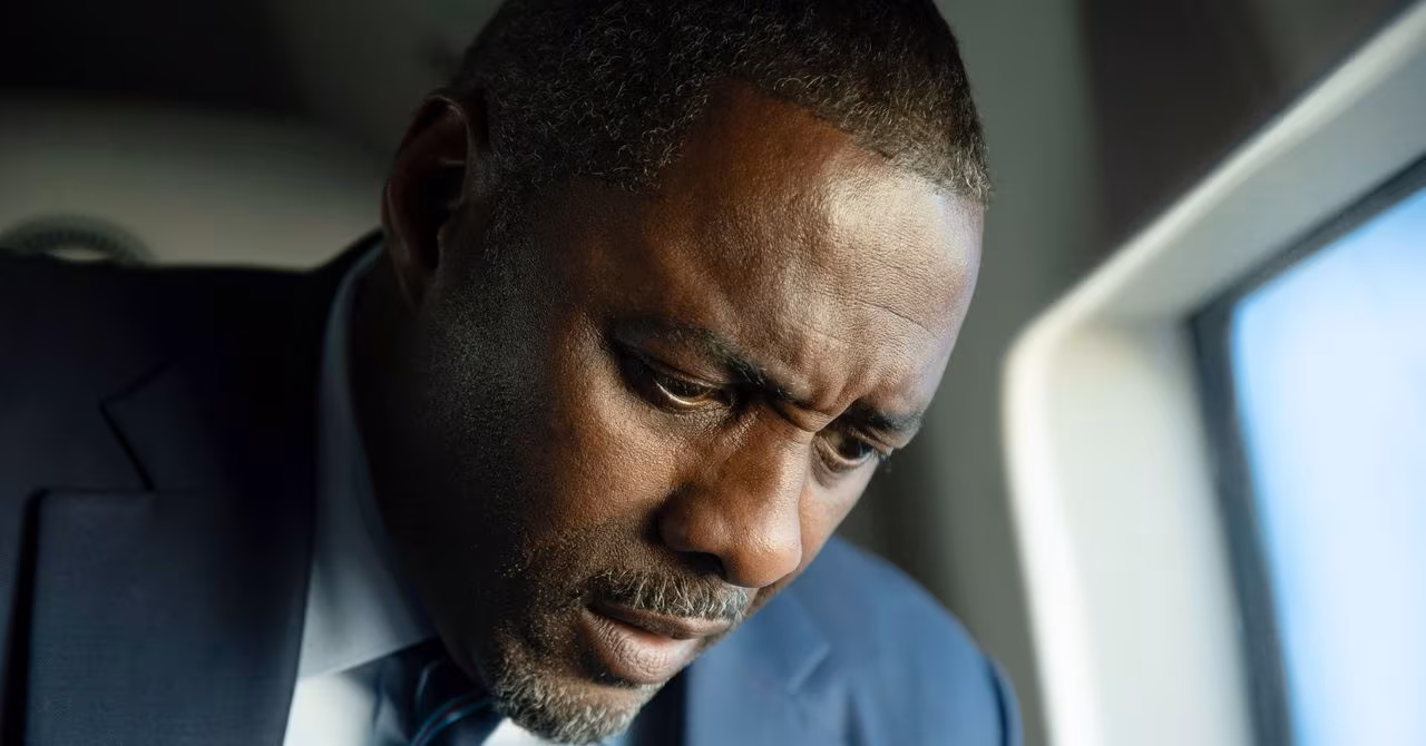 If You Hated ‘A House of Dynamite,’ Watch This Classic Nuclear Thriller Instead - WIRED