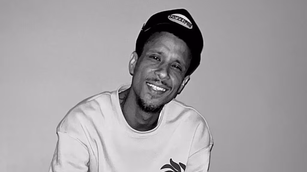 Floyd Roger Myers Jr. Dies: ‘Fresh Prince of Bel-Air’ Child Actor Was 42 - Deadline