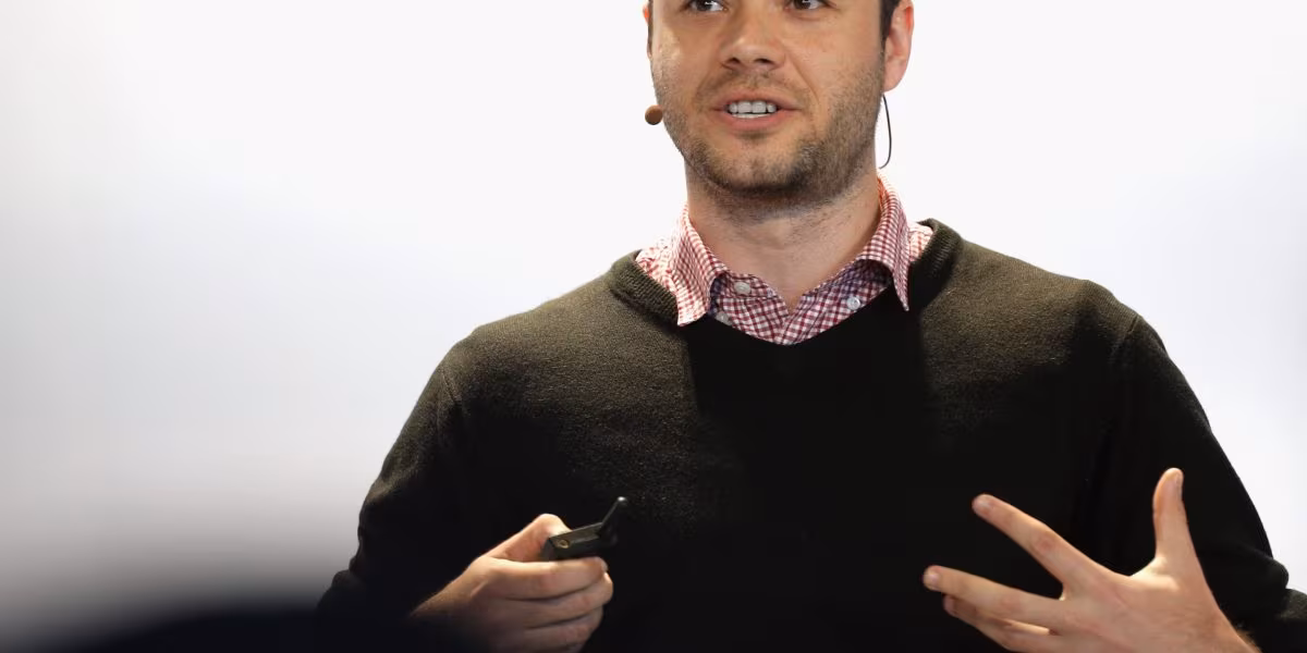 Did an OpenAI cofounder just pop the AI bubble? ‘The models are not there’ - Fortune