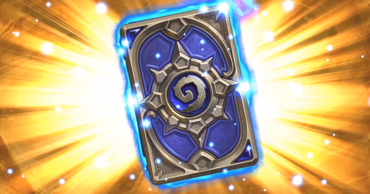 Devs working on Hearthstone and Warcraft Rumble join 1900 other Activision Blizzard staff in unionising - Eurogamer