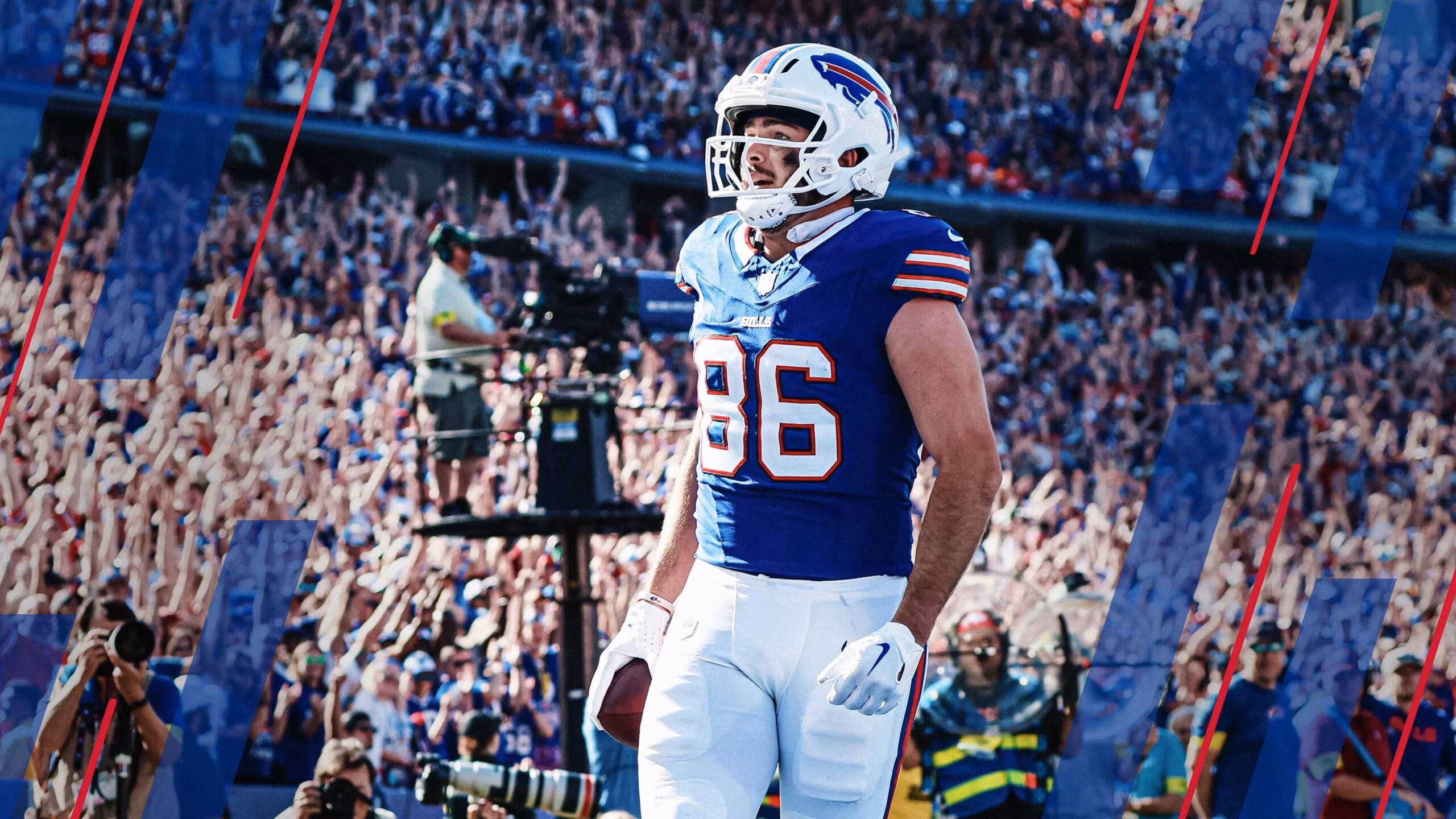 NFL Week 9 fantasy football start ’em, sit ’em - PFF