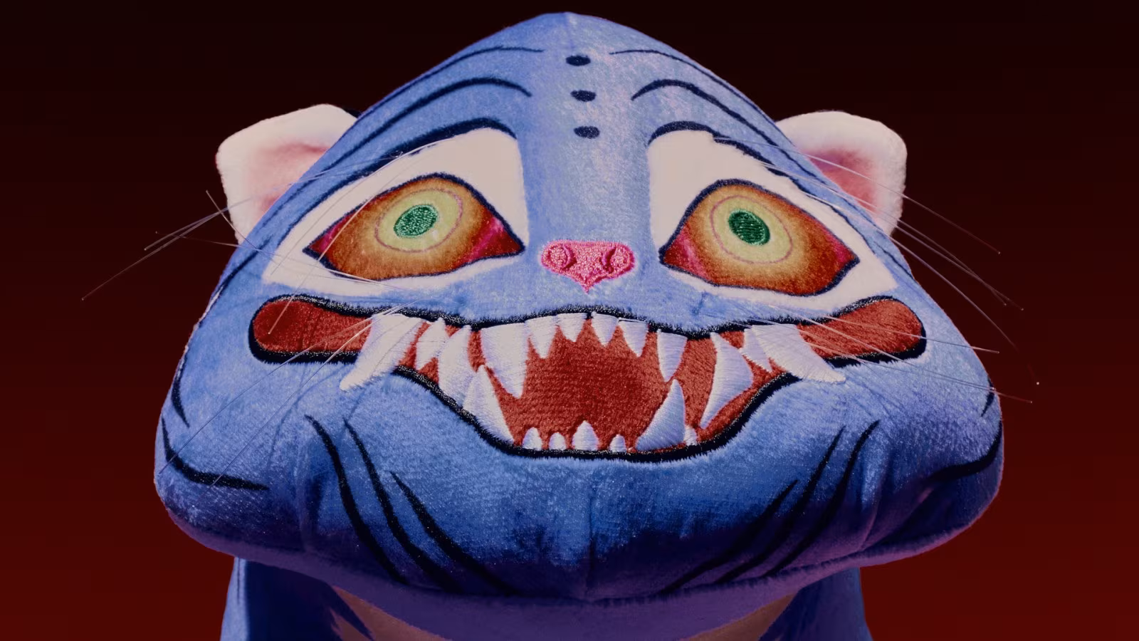 The Secret Behind the Success of ‘KPop Demon Hunters’? It’s Controversy-Free - Rolling Stone