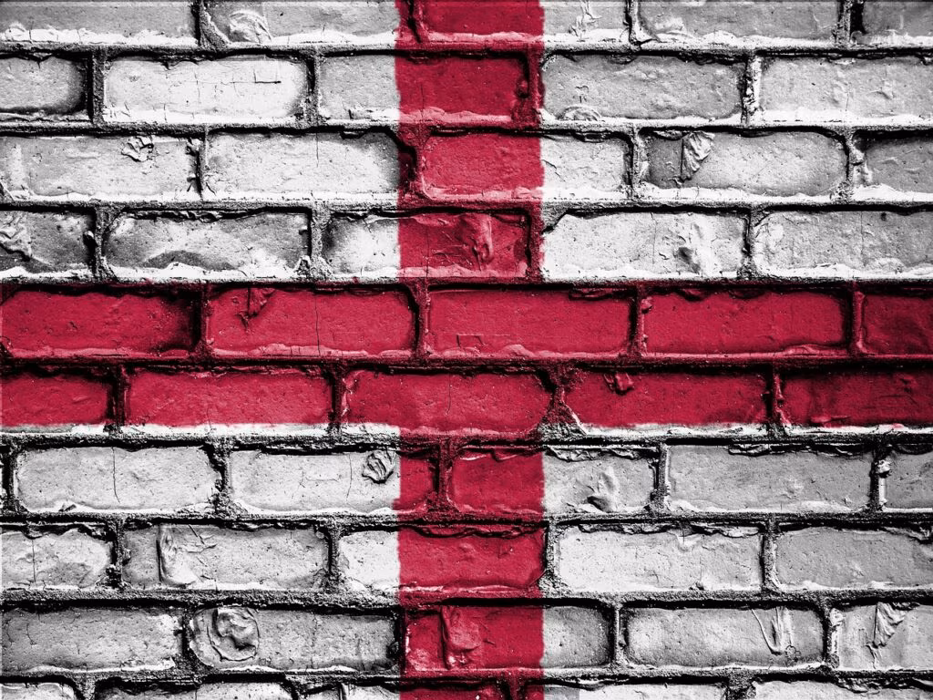 Matthew Judon, New England Patriots linebacker, speaking to media