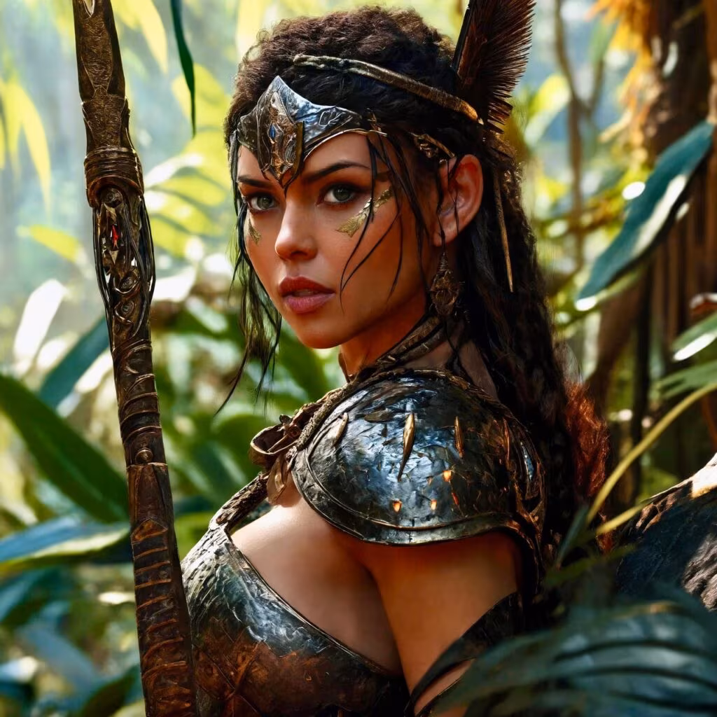 Portrait of Amazon CEO Andy Jassy in a professional setting, discussing corporate strategy.