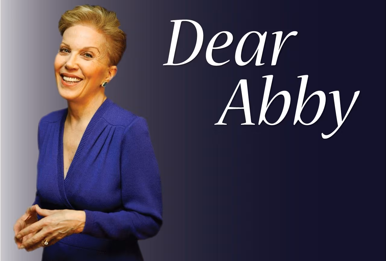 Dear Abby: Reader urges compassion after friends send ‘false hope’ cancer articles - Cleveland.com