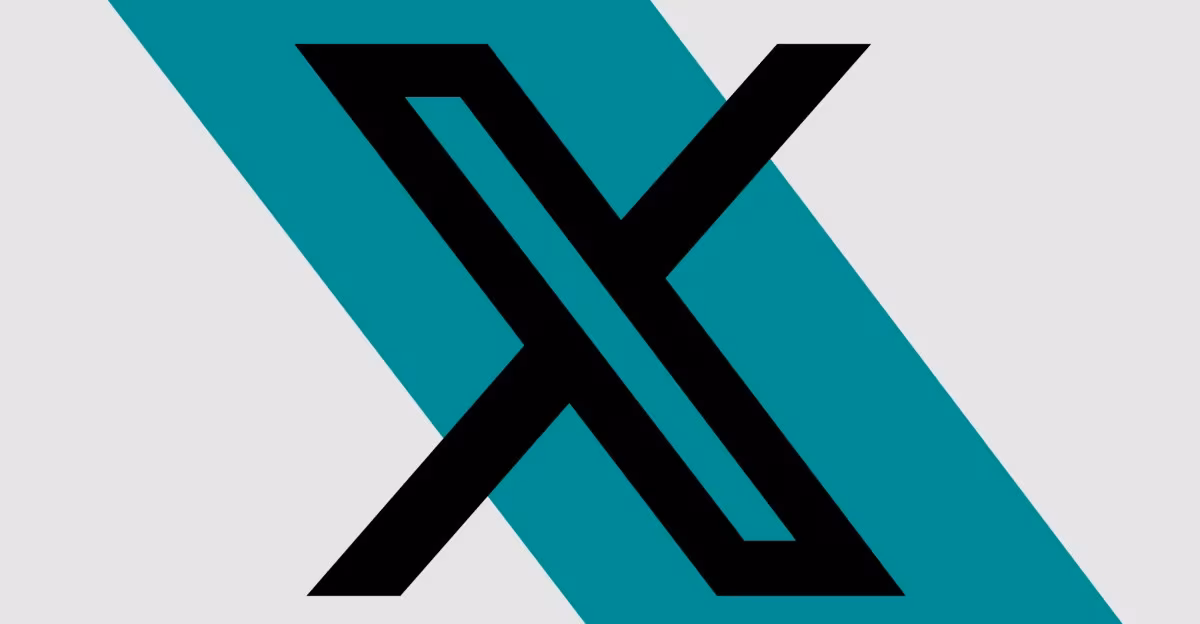 X is changing how it handles links to try and keep you in the app - The Verge