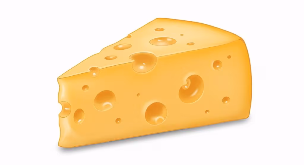 Shelves stocked with non-perishable food items at a food bank, highlighting the increased reliance during the shutdown.