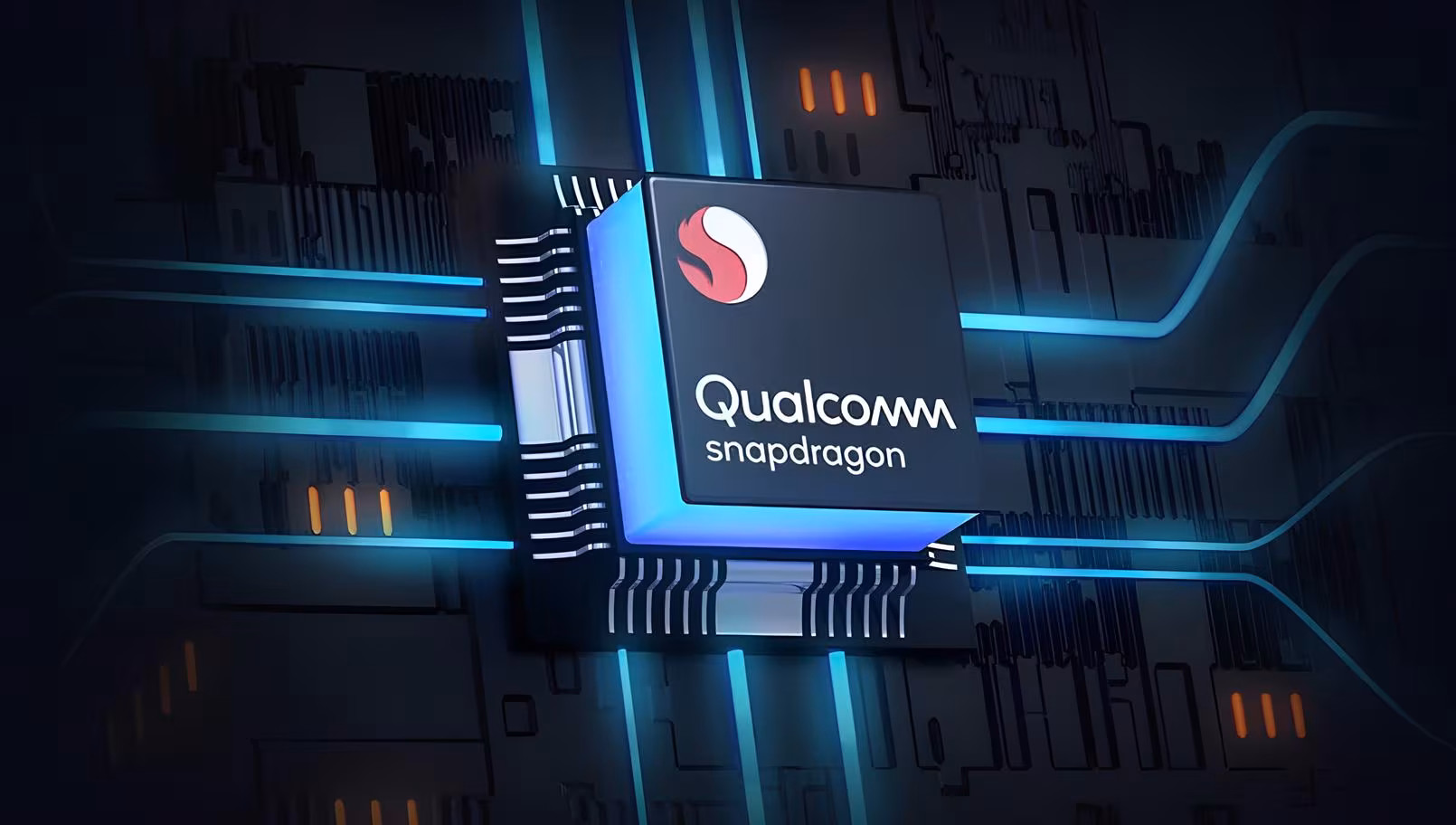 Snapdragon 8 Elite Gen 6 Rumored To Get LPDDR6 RAM & UFS 5.0 Support For Faster AI Operations, But Tipster Shares Questionable Lithography Details - Wccftech