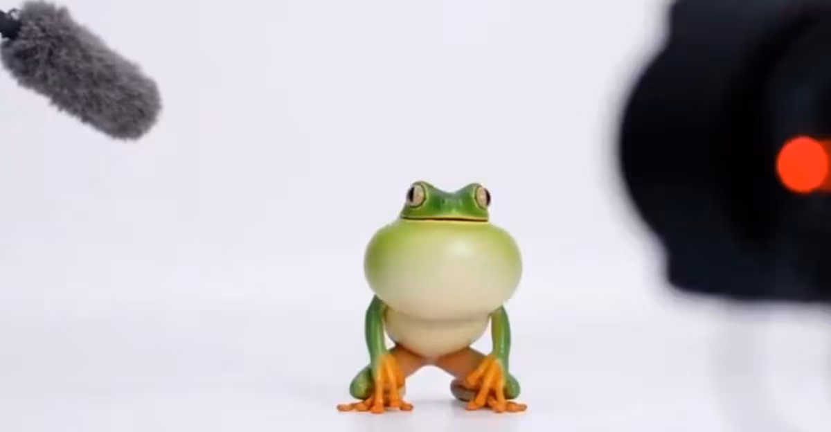 OpenAI adds reusable ‘characters’ and video stitching to Sora - The Verge