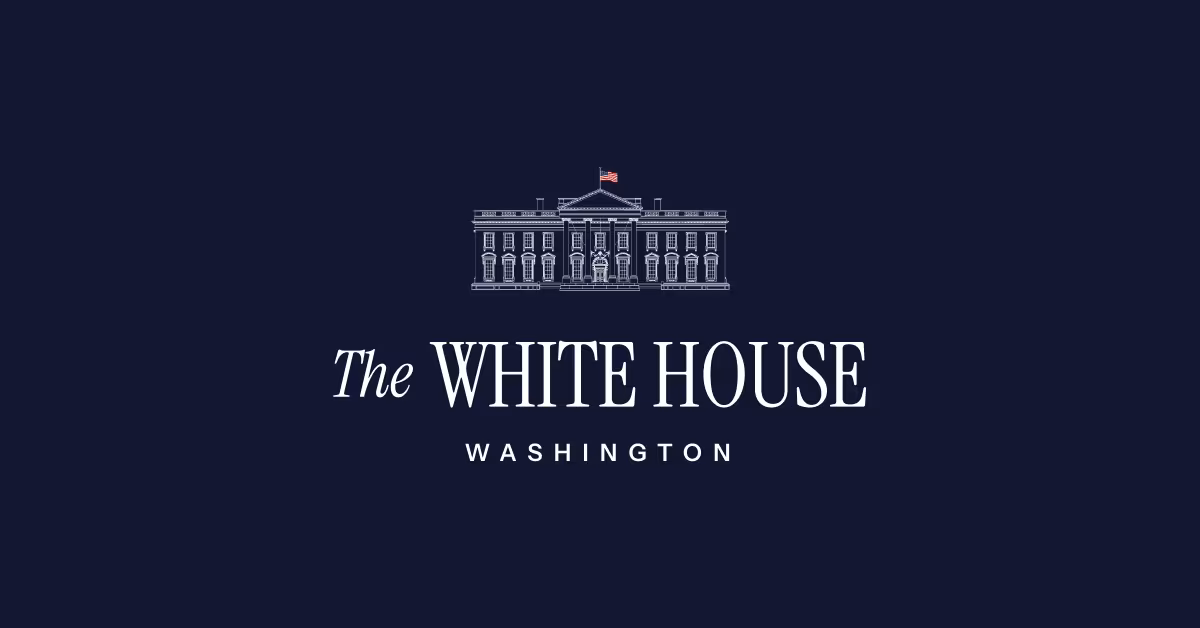 Gas Prices Hit Four-Year Low Under President Trump ⛽ - The White House (.gov)