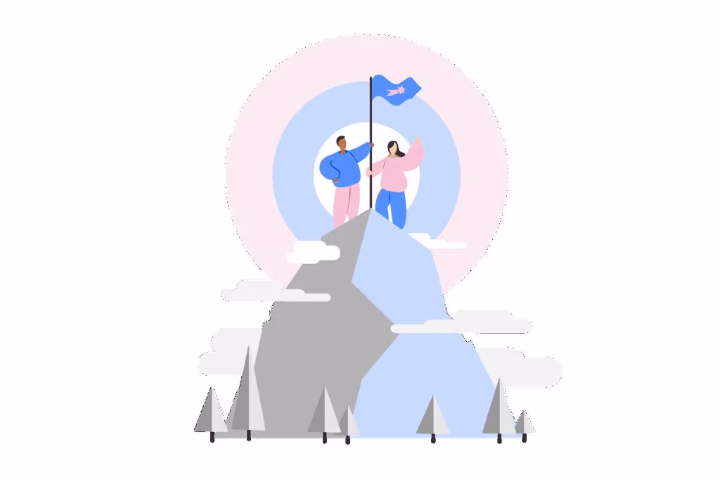 Young baseball manager in a dugout wearing a team uniform, looking focused on the field.