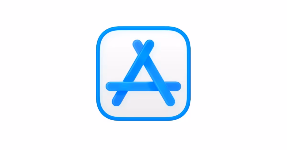 Apple adds new App Store submission and marketing features, will phase out promo codes in 2026 - 9to5Mac