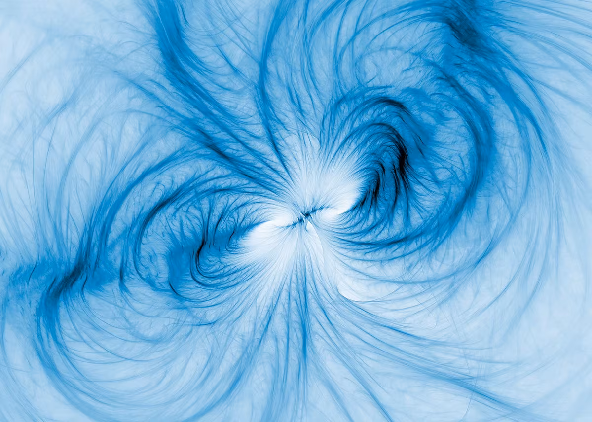 Does gravity produce quantum weirdness? Proposal divides physicists - Nature