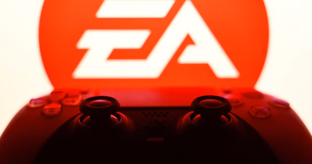 EA’s Attempt to Use AI for Game Development Backfiring Horribly - Futurism