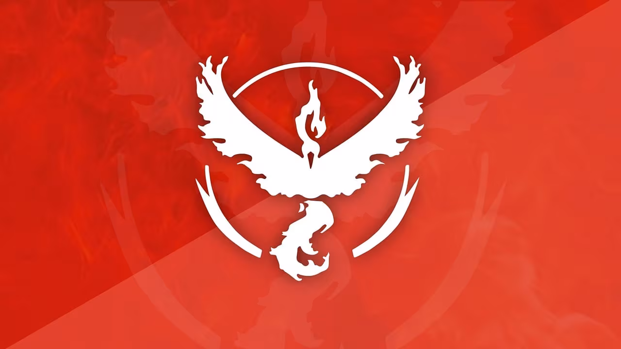 Earn Delphoxite and Greninjite in Pokémon Legends: Z‑A Ranked Battles Season 2 (November 2025) - Pokemon.com