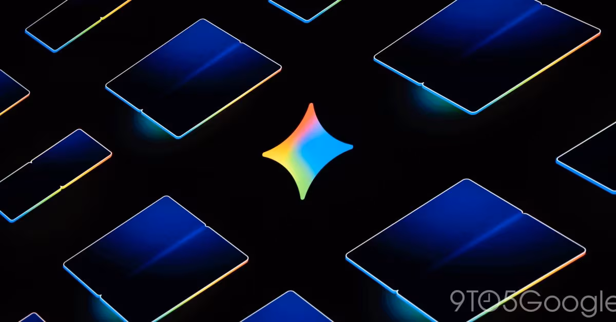 Gemini app hits 650+ million monthly users as Google/YouTube reports 300M subscribers - 9to5Google