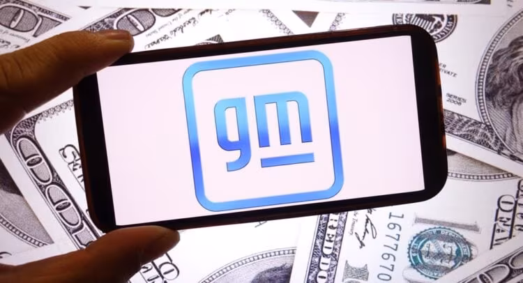 General Motors (GM) Is About to Report Q3 Earnings Tomorrow. Here’s What to Expect - TipRanks