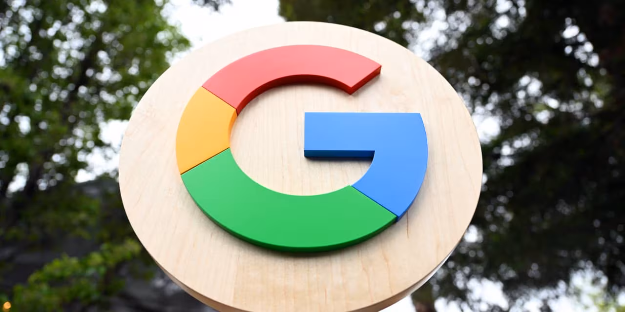 Google's Gemini is catching up to ChatGPT's popularity - MarketWatch