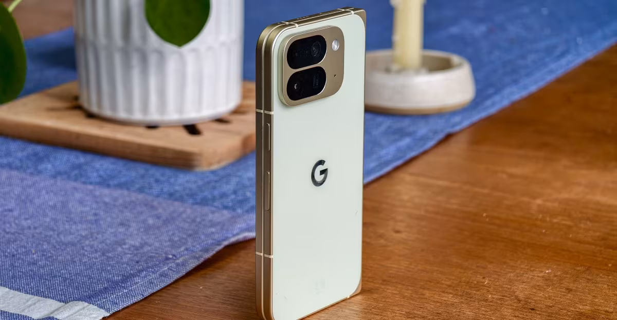 Google will reportedly let 15 superfans test unreleased Pixel phones - The Verge