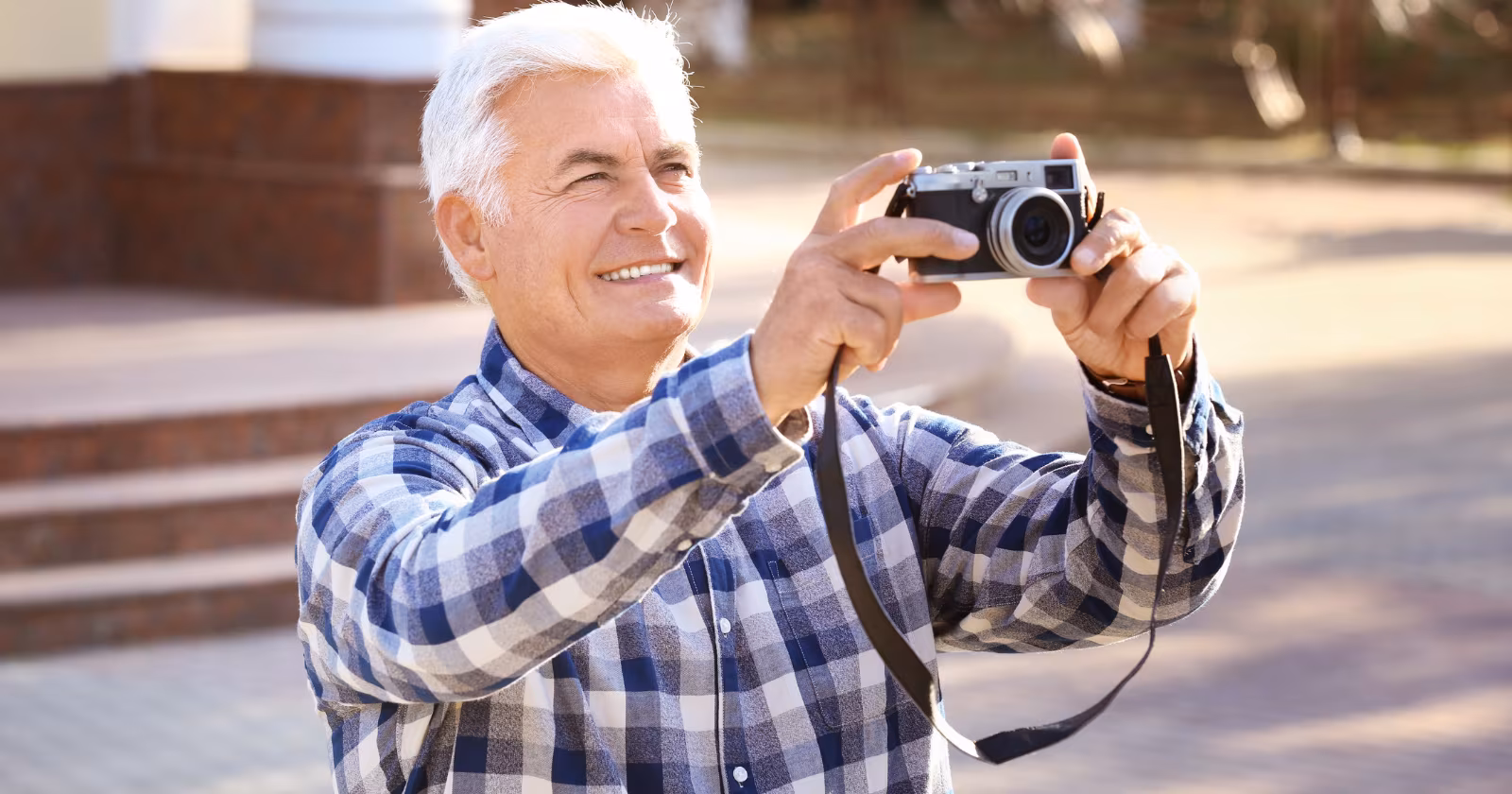 10 hobbies that make retirement feel like the best years of your life - VegOut