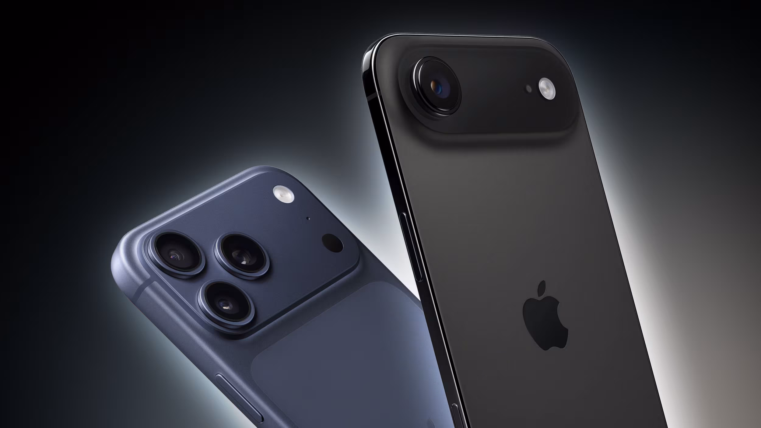 iPhone 17 Lineup Sales Outperforming Last Year's Models - MacRumors