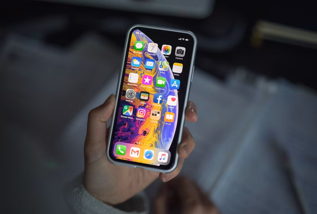 Exclusive: Apple alerts exploit developer that his iPhone was targeted with government spyware - TechCrunch