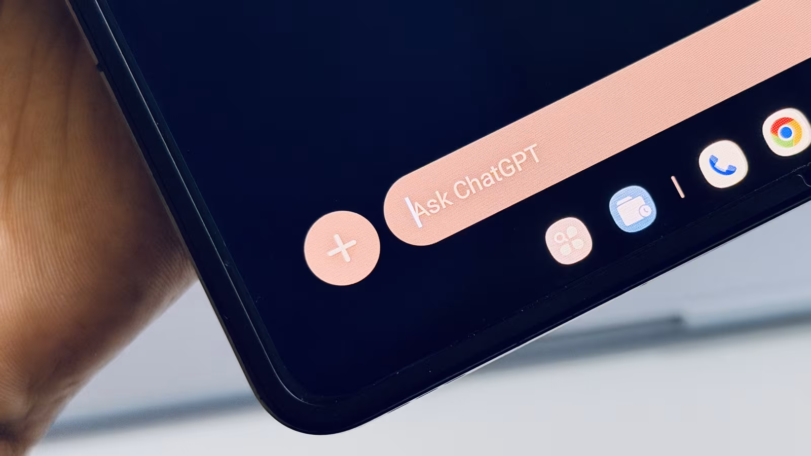 5 ChatGPT Features You Probably Ignore, But Shouldn't - SlashGear