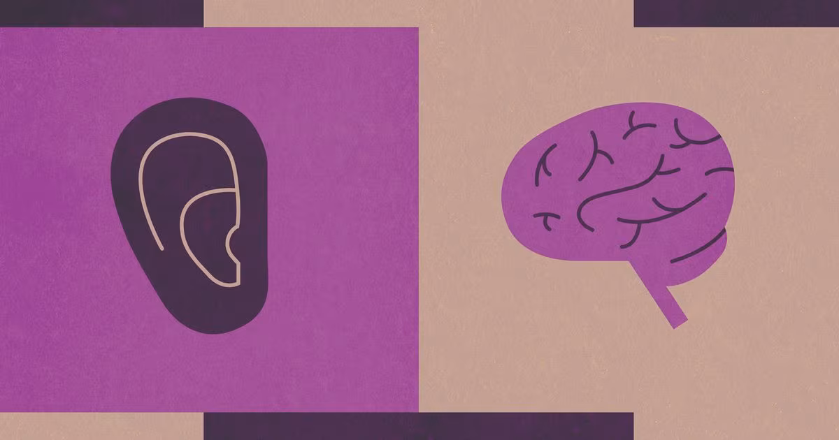 How much does a diagnosis matter? | The therapist is in - The Seattle Times