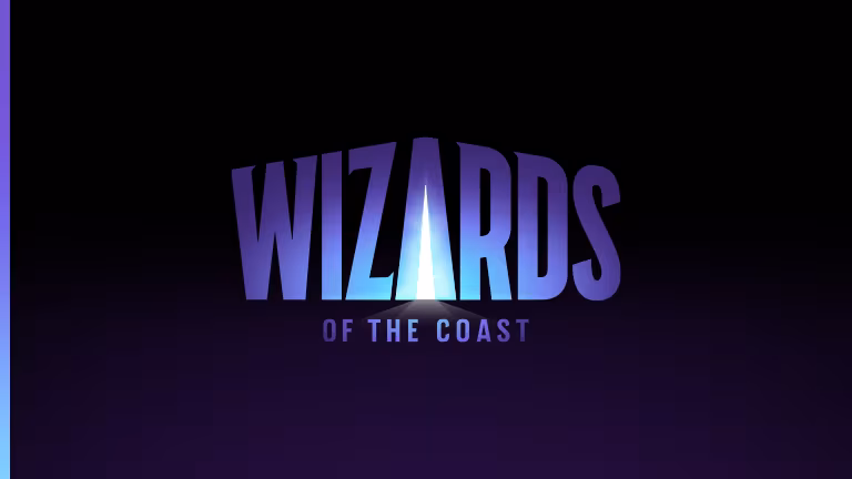 Commander Brackets Beta Update – October 21, 2025 - Magic: The Gathering