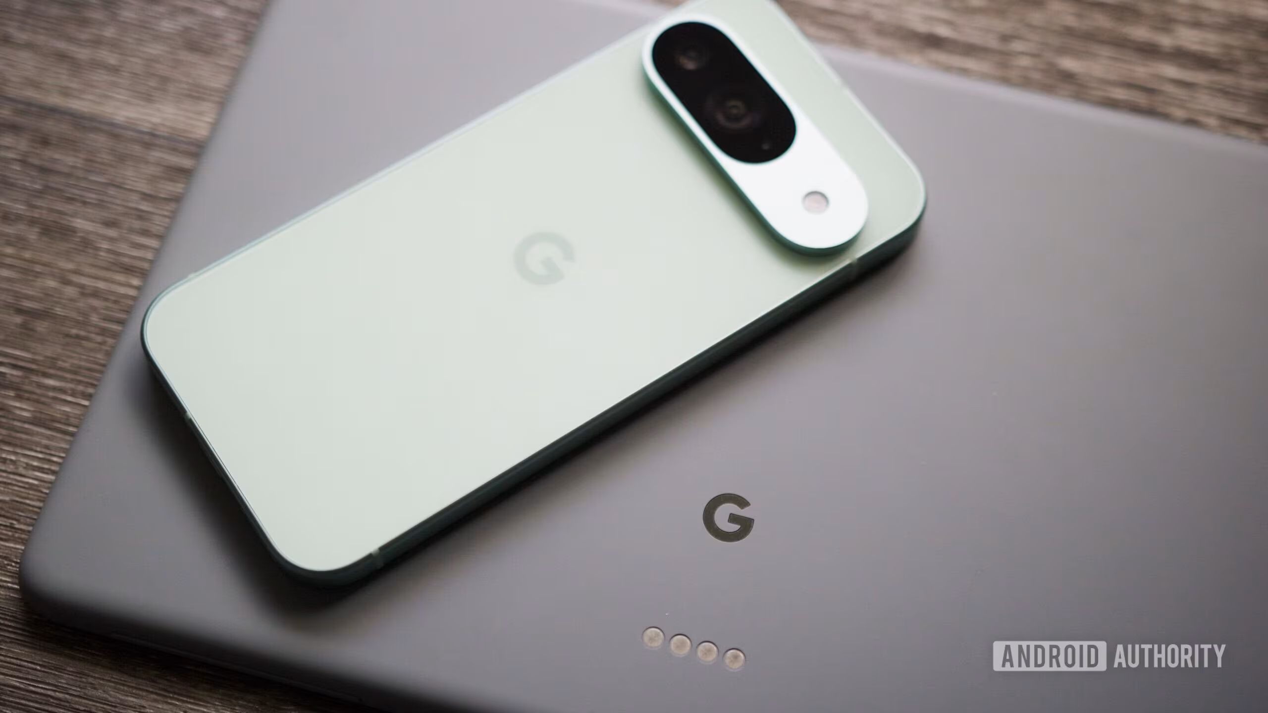 Whatever you do, don't buy these 6 Google gadgets right now - Android Authority