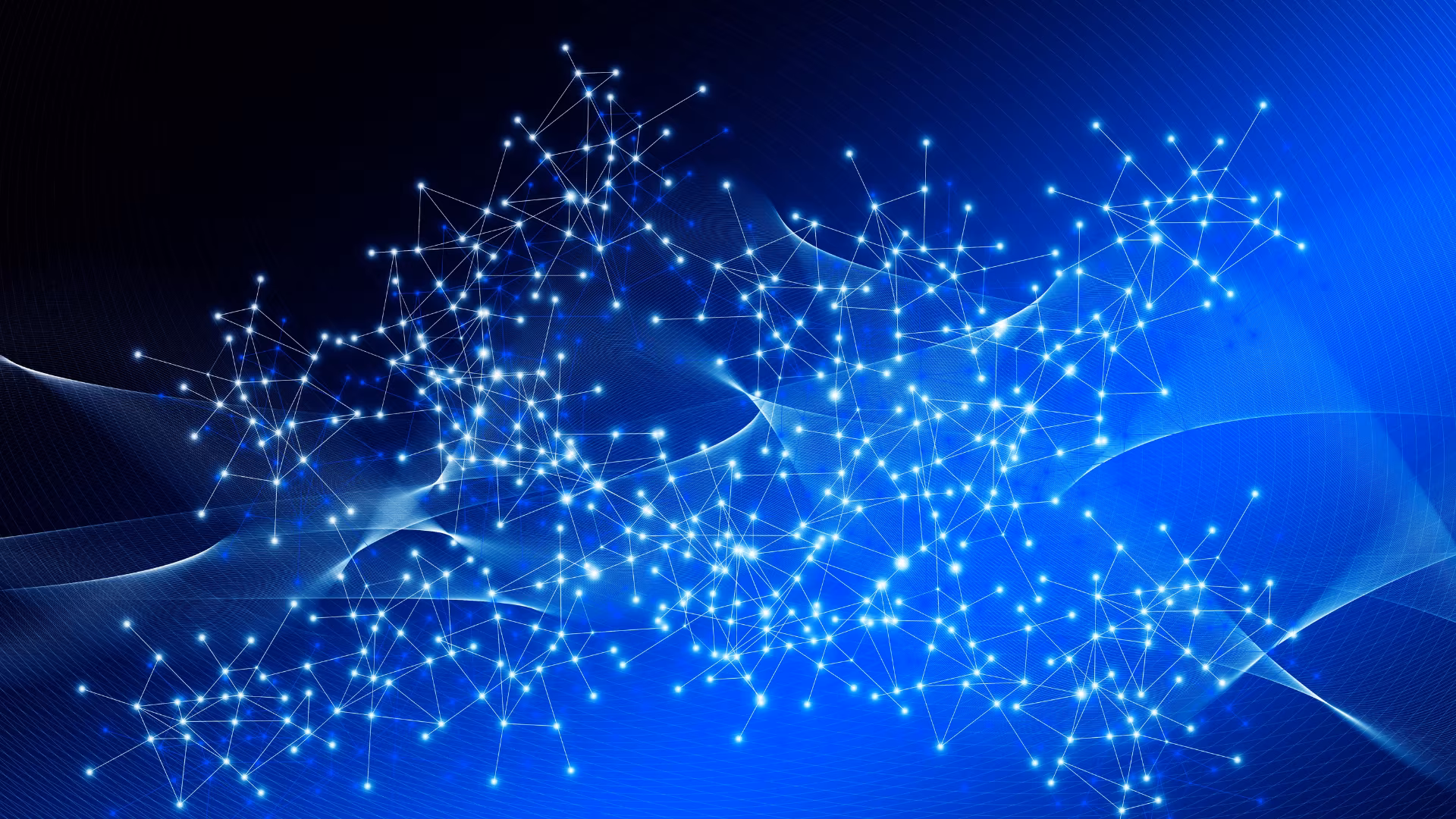 How the concept of virtual particles could underly reality - Space