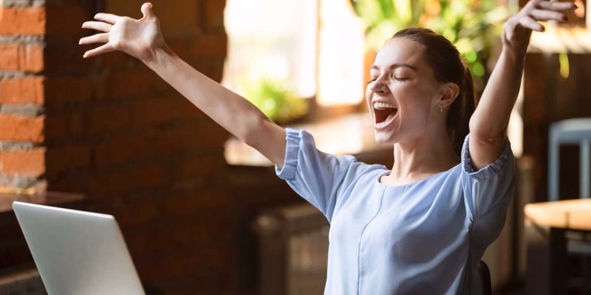 How to get the new Windows Start menu now - theregister.com