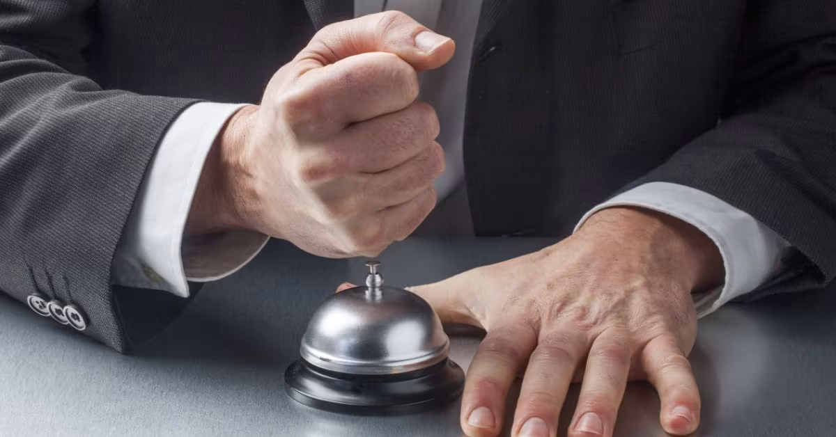 Microsoft WSUS attacks hit 'multiple' orgs, Google warns - theregister.com