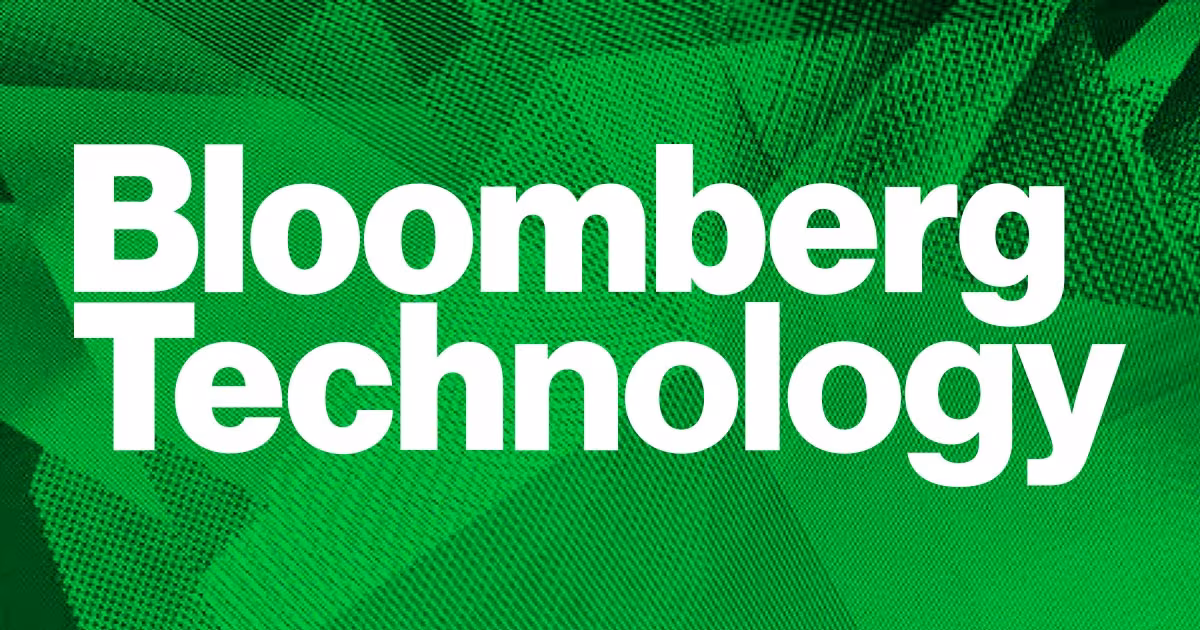 Nvidia to Invest $1 Billion in Nokia in AI Networking Push - Bloomberg.com