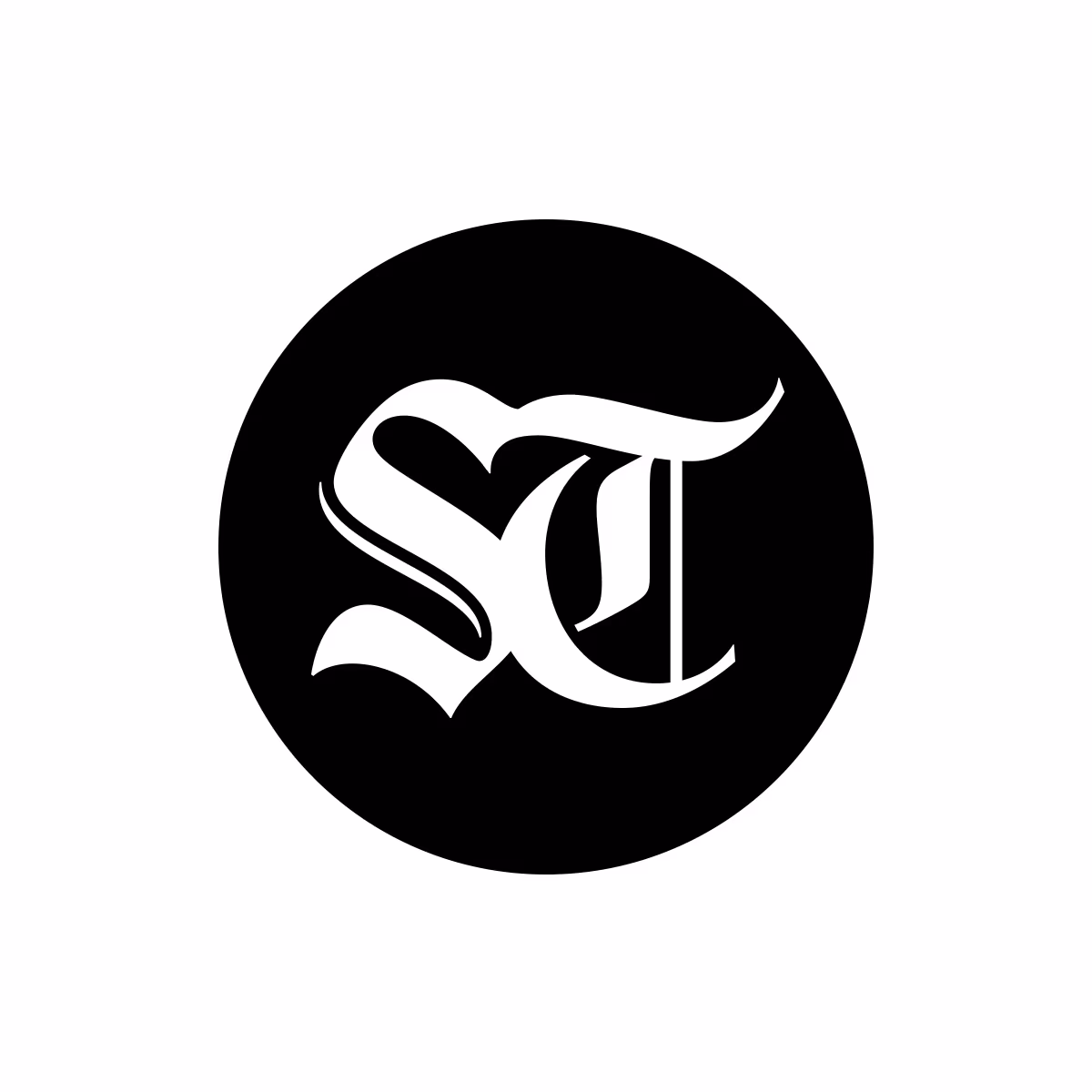 Shingrix shingles vaccine linked to new benefits - The Seattle Times